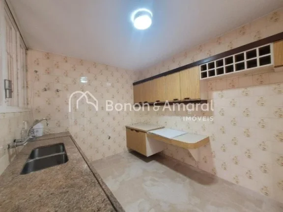 Imagem Excelente sobrado comercial para locação, localizado em rua de grande fluxo de veículos e pedestr...