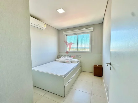 Imagem APARTAMENTO FRENTE MAR