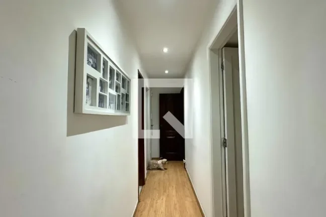 Imagem Apartamento à Venda - Copacabana, 3 Quartos, 200 m2