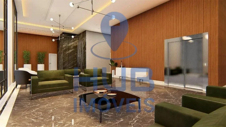 Imagem Apartamento com 3 dormitórios à venda sendo 3 suítes, 240.0 m² por - R$ 7.200.000,00 - Centro - Bal. Camboriú/SC