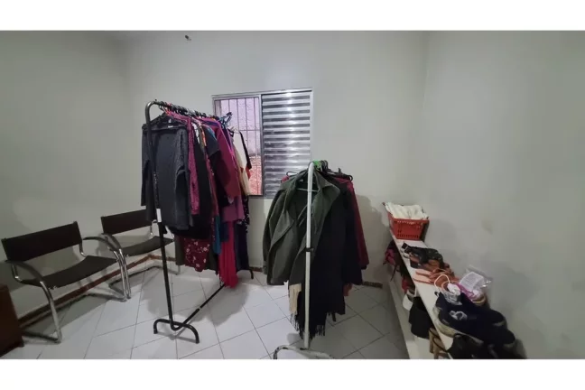 Imagem CASA RESIDENCIAL em São Paulo - SP, Jardim Bonfiglioli