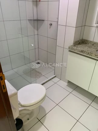 Imagem Apto - 3 Quartos - 1 Suíte - 85 m² - em Bessa, João Pessoa/PB