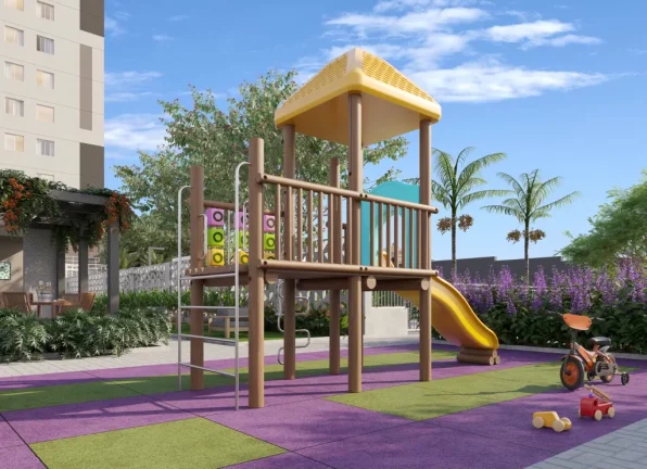 Imagem APARTAMENTO RESIDENCIAL em São Paulo - SP, Raposo Tavares