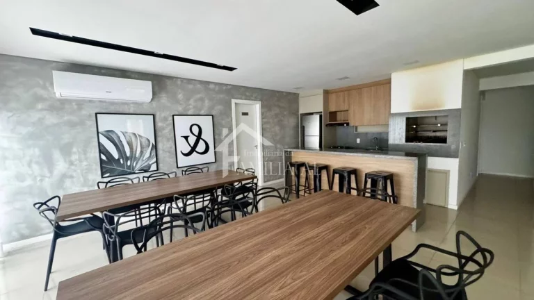 Imagem Loft com Condomínio Completo no bairro Glória