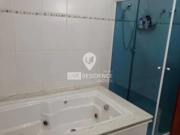Imagem Rodovia Dom Pedro I Alto Padrão permuta Apartamento em Itatiba