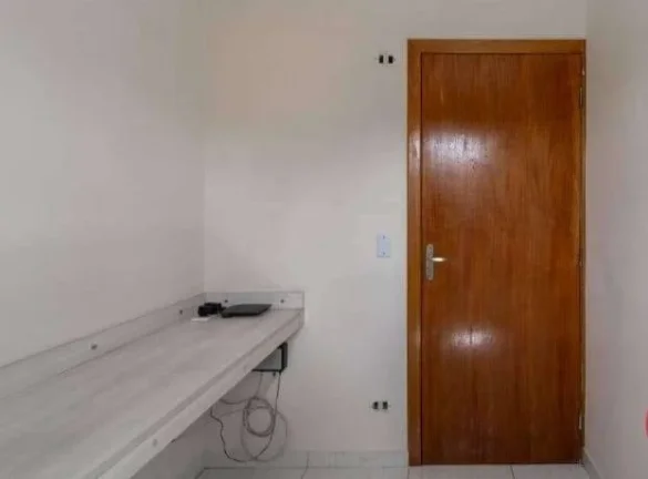 Imagem Se você busca algo funcional, leia com calma