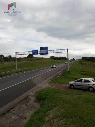 Imagem Área à venda no bairro Centro - Tatuí/SP