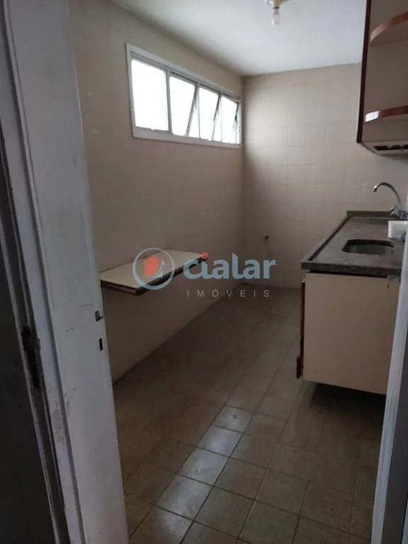 Imagem Apartamento com 2 dormitórios à venda por R$ 319.000,00 - M?(C)ier - Rio de Janeiro/RJ Imagem Apartamento com 2 dormitórios à venda por R$ 319.000,00 - M?(C)ier - Rio de Janeiro/RJ