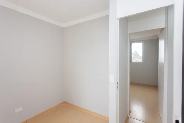Imagem Apartamento para venda em Vila dos Remédios com 3 quartos , 69m2