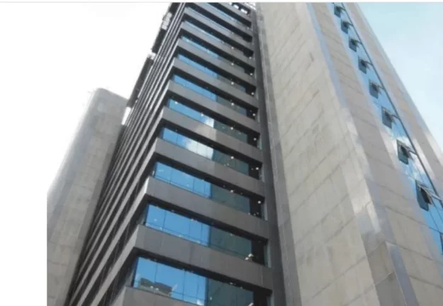 Imagem Alugar loja comercial em Jardim Paulista, São Paulo-SP, alugar auditório comercial em Jardim Paulista, São Paulo-SP