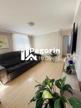 Imagem Apartamento 02 Quartos Portão, Curitiba/PR
