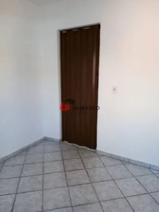 Imagem Casa com 2 quartos, Vila Alpina - São Paulo