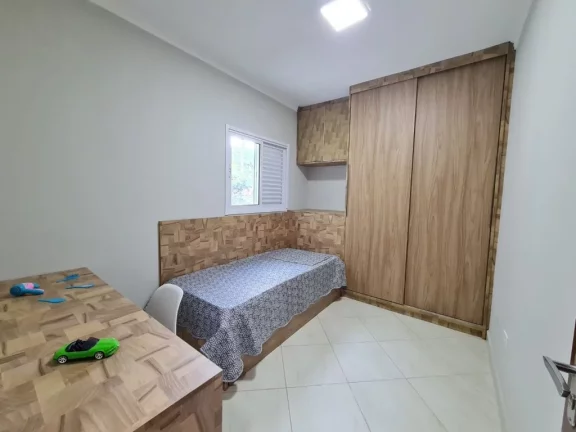 Imagem Sobrado 3 quartos em Vila Camilópolis Santo André SP, comprar sobrado 3 dormitórios com suíte em Santo André SP, casa quartos em Santo André SP, casa