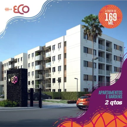 Imagem CASA RESIDENCIAL em RIO DE JANEIRO - RJ, VARGEM GRANDE