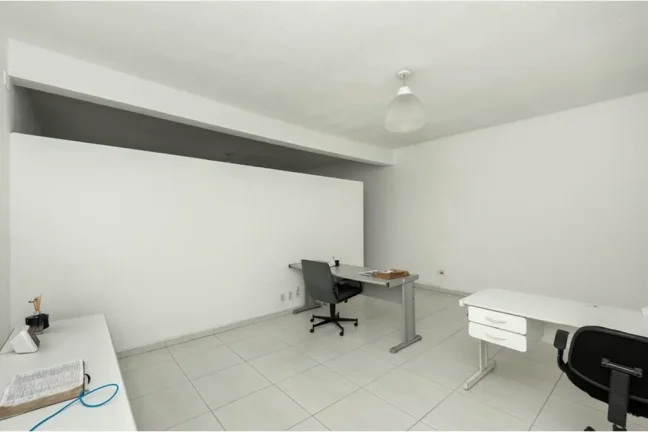 Imagem CVDT 46 Pavilhão 601371095-15