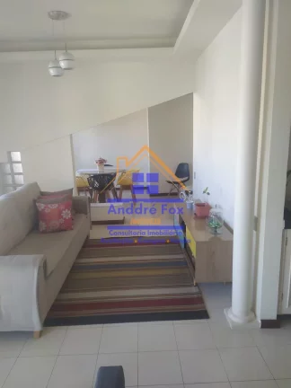 Imagem Apartamento à venda, Vila Isabel, Rio de Janeiro, RJ