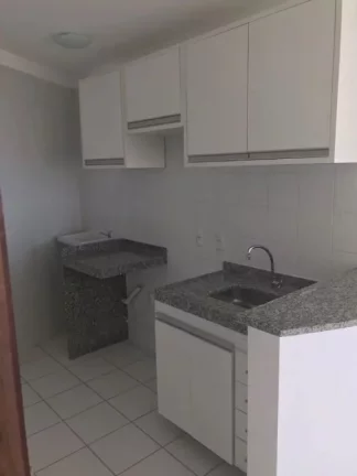 Imagem Apartamento com 2 dormitórios à venda, 59 m² por R$ 450.000,00 - Ponta Negra - Natal/RN Imagem Apartamento com 2 dormitórios à venda, 59 m² por R$ 450.000,00 - Ponta Negra - Natal/RN
