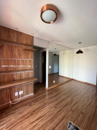 Imagem Apartamento para Locação no bairro Centro