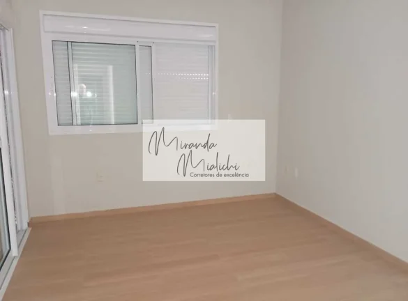 Imagem Casa à venda no bairro São João do Rio Vermelho - Florianópolis/SC