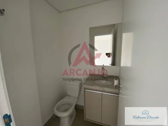 Imagem Apartamento Padrão - Residencial - Pronto para morar