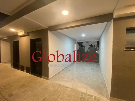 Imagem Lindíssimo Villagio Triplex com 2 dormitórios, Piscina e churrasqueira no bairro do Marapé em Santos (SP) R$.719.000,00 !
