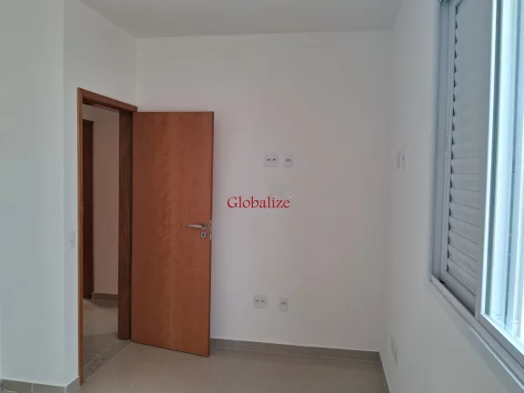 Imagem Bela casa térrea em Santos na Ponta da Praia com vaga para 2 veículos e 3 suítes a venda por R$ 1.015.000,00