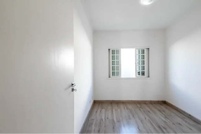 Imagem CASA RESIDENCIAL em Osasco - SP, Rochdale
