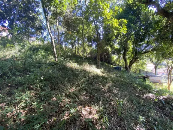 Imagem Terreno com 990 m2 no Bairro Boa Morte – Ideal para investimento ou grandes projetos
