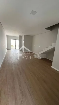 Imagem GEMINADO COM 126M² NO BOM RETIRO