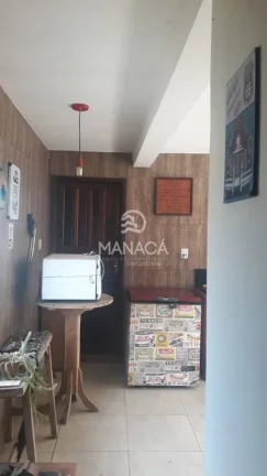 Imagem Casa ampla e versátil com edícula completa e estrutura para expansão!