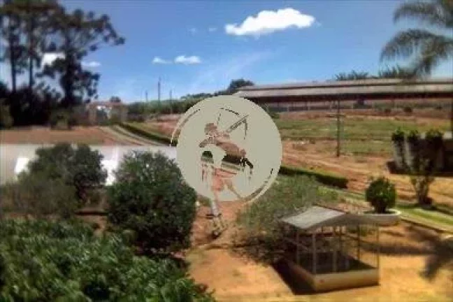 Imagem CASA SEDE C/ 1000 MTS2 C/ 6 SLS, 5 DTS, 5 BANHEIROS, SUITE MASTER C/ HIDRO E PISCINA PRIVATIVA, 2 ES...
