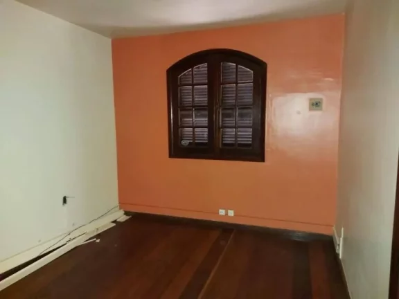Imagem CASA À VENDA NA CANCELA PRETA, MACAÉ/RJ.