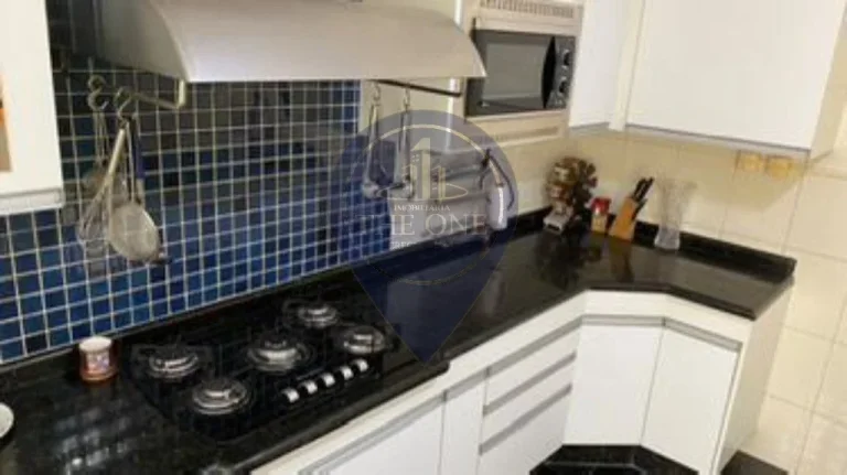 Imagem Residência de alto padrão na Vila Madalena, São Paulo-SP: 3 quartos, 1 suíte, 3 salas, 3 banheiros, 4 vagas de garagem, 121m².