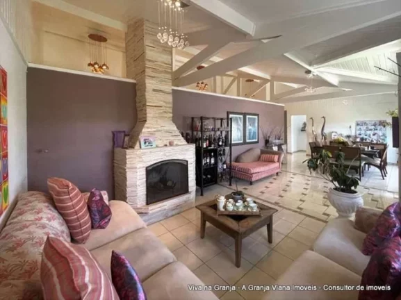 Imagem Cond. Dom Henrique III - 4sts, 90% TÉRREA! Home Office, piscina e gourmet