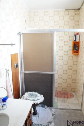 Imagem Casa à venda no Bairro Nossa Senhora de Lourdes