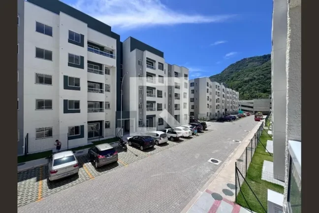 Imagem Apartamento à Venda - Recreio, 2 Quartos, 46 m2