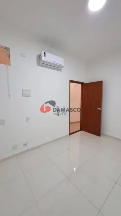 Imagem Sala para Locação Santa Paula, São Caetano do Sul - SP
