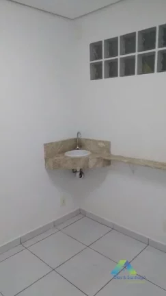 Imagem Sobrado, 125 m² - venda por R$ 1.400.000,00 ou aluguel por R$ 6.960,00/mês - Brooklin Paulista - São Paulo/SP
