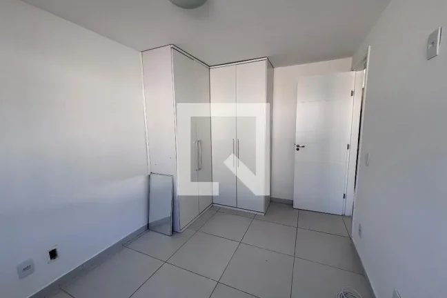 Imagem Casa à Venda - Vargem Grande, 3 Quartos, 190 m2