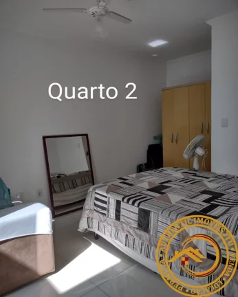 Imagem CASA RESIDENCIAL em ITU - SP, SÃO LUIZ