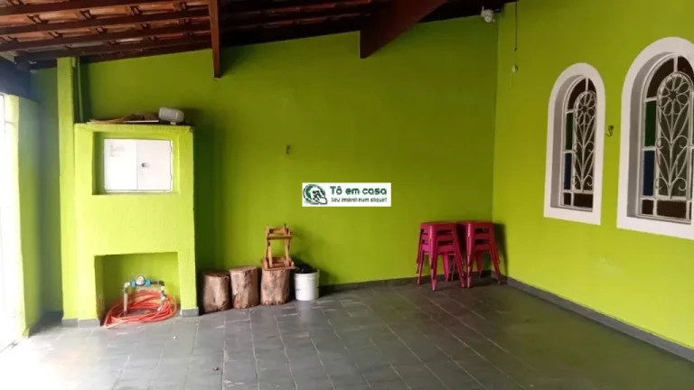 Imóvel