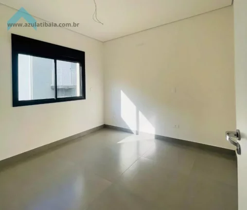 Imagem Mansion Atibaia: Últimas Unidades com Vista da Pedra Grande