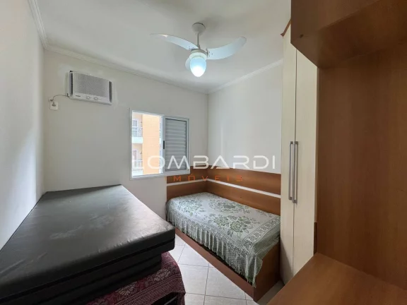 Imagem Lindo apartamento a venda na área nobre da Praia Grande