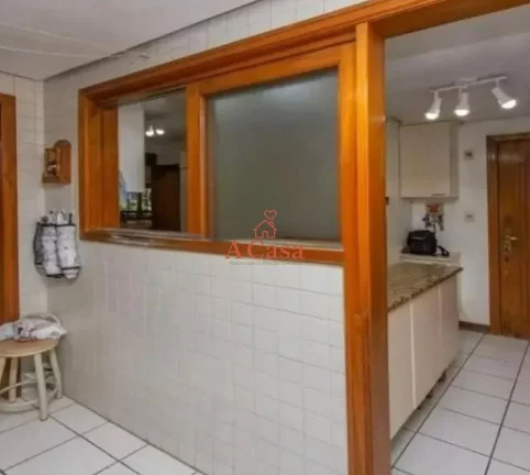 Imagem Apartamento com 3 Dormitorio(s) localizado(a) no bairro Petrópolis em Porto Alegre / Rio Grande do Sul Ref.:170