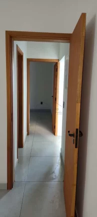 Imagem Casa Padrão