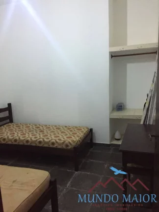 Imagem Vendo casa isolada no Bairro da Ocian