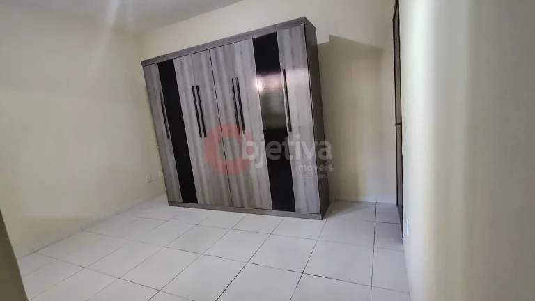 Imagem Casa térrea a venda, 2 suítes, Peró - Cabo Frio