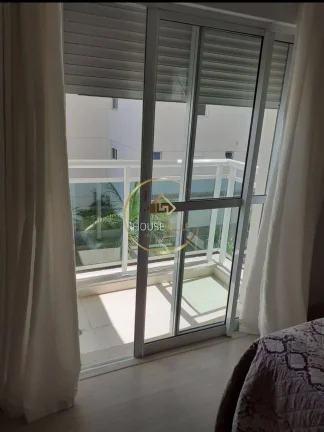 Imagem Apartamento 3 dormitórios, 3 Suítes, Varanda Gourmet, Belvedere Colinas Sjc