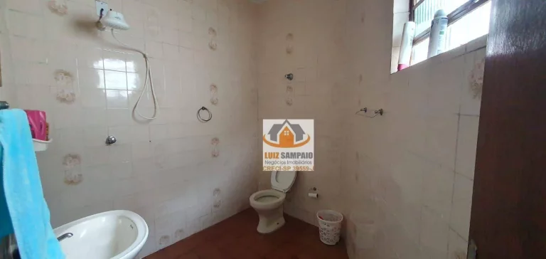 Imagem Casa, Anchieta Centro, 3 quartos e amplo terreno
