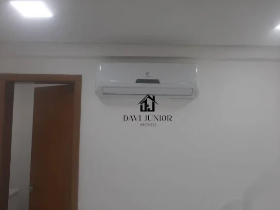 Imagem Sala para alugar, 44 m² por R$ 3.000/mês - Parque Campolim - Sorocaba/SP